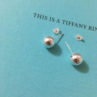 アパルトモンドゥーズィエムクラス(L'Appartement DEUXIEME CLASSE)のnew ♡studs pierce・silver925(ピアス)