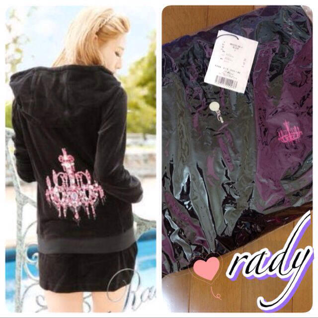 ✨新品✨シャンデリアセットアップ❤️ ✨新品✨シャンデリアセットアップ❤️