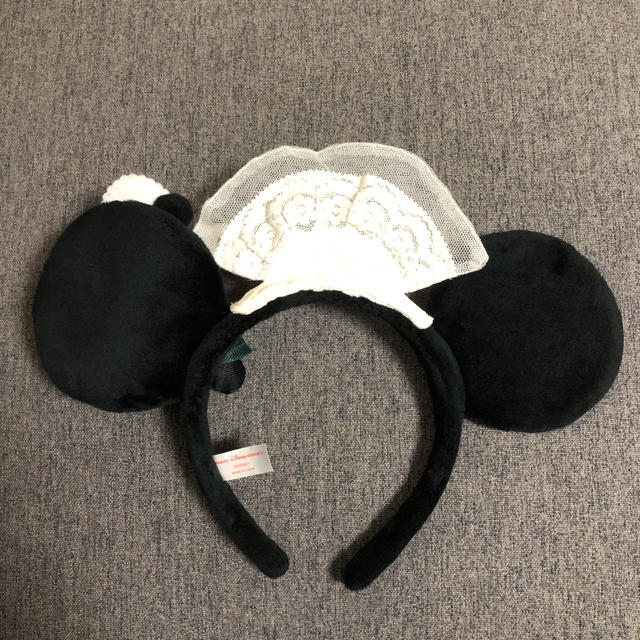 50 ディズニー ホーンテッド マンション キャラクター ディズニー画像 50 ディズニー ホーンテッド マンション キャラクター ディズニー画像