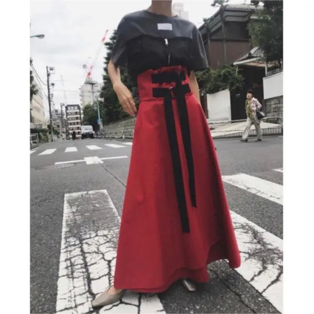 ka様専用 ☆ameri double tape belle モテ www.toyotec.com