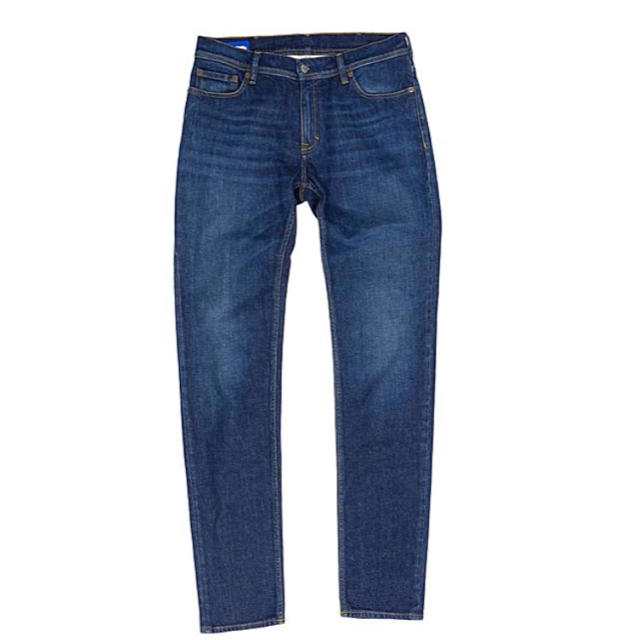 ACNE - Acne Studios Bla Konstアクネストゥディオズ ACNE - Acne Studios Bla Konstアクネストゥディオズ