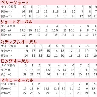 210番☆ネイルチップ チェックシンプルカジュアル大人可愛いパールくすみカラー コスメ/美容のネイル(つけ爪/ネイルチップ)の商品写真