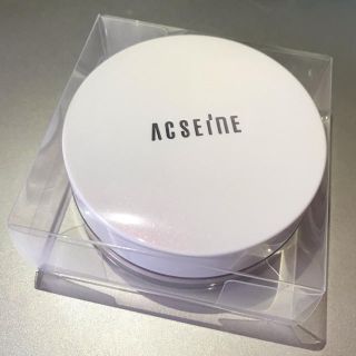 アクセーヌ(ACSEINE)のアクセーヌ ルースチーク(チーク)