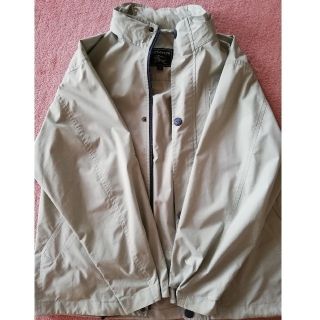 BURBERRY(マウンテンパーカー)のフリマアイテム一覧 BURBERRY(マウンテンパーカー)のフリマアイテム一覧
