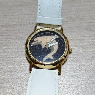 Pierre Lannier - ピエールラニエ さくらももこデザイン うお座 時計の通販 by ハリハリー's shop｜ピエールラニエならラクマ