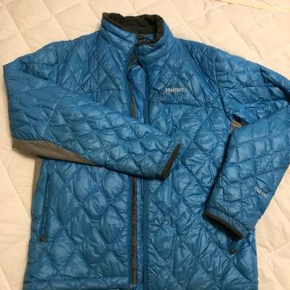 マーモット(MARMOT)のマーモット  marmot(ダウンジャケット)