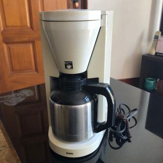 Amway(コーヒーメーカー)のフリマアイテム一覧 Amway(コーヒーメーカー)のフリマアイテム一覧