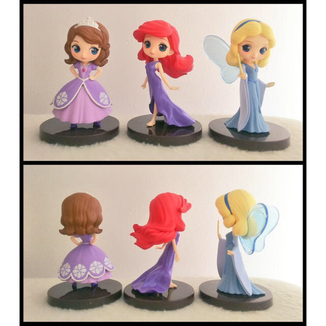 Disney Qposket ディズニープリンセス フィギュアの通販 By Star Shop ディズニーならラクマ Disney Qposket ディズニープリンセス フィギュアの通販 By Star Shop ディズニーならラクマ