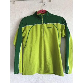 マーモット(MARMOT)のMarmot   Women's    Lサイズまりもさん専用(登山用品)