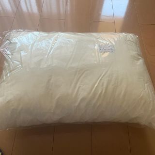 SIMMONS(枕)のフリマアイテム一覧 SIMMONS(枕)のフリマアイテム一覧