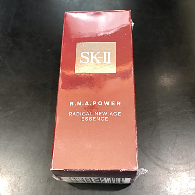 新品 SK-II ラディカルニューエイジエッセンススキンケア/基礎化粧品