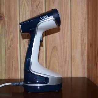 ティファール(T-fal)のT-fal アクセススチーム プラス(アイロン)