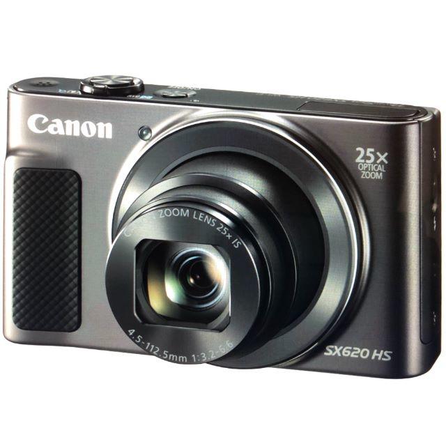 購入アウトレット ○CANON(キヤノン) PowerShot SX620 HS