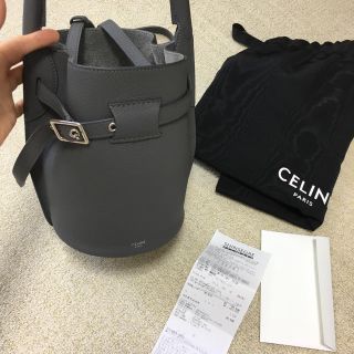 セリーヌ ビッグバッグナノ agiletaste.com