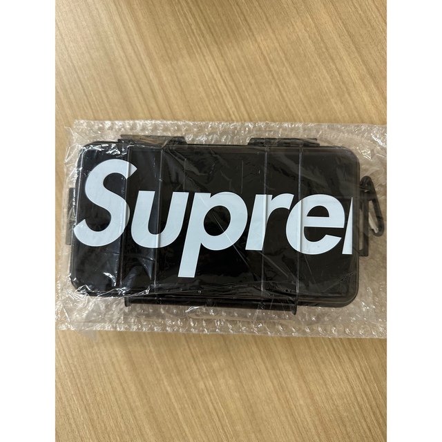 Supreme/Pelican 1060 Case - その他