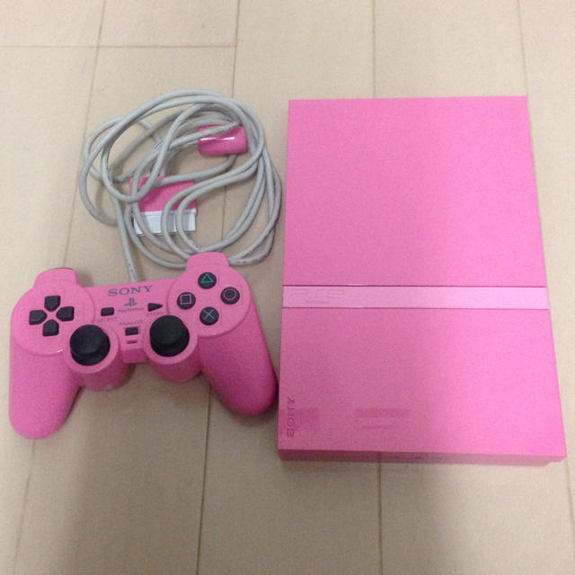 専用出品 DVD純正ケース付き5点セット 画像2枚目参照