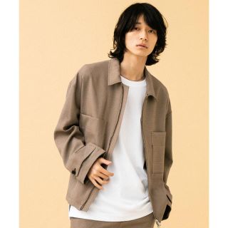ステュディオス ブルゾン メンズ ベージュ系 の通販 25点 Studiousのメンズを買うならラクマ ステュディオス ブルゾン メンズ ベージュ系 の通販 25点 Studiousのメンズを買うならラクマ
