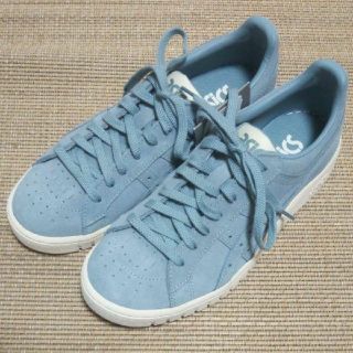 アシックス(asics)のアシックス タイガー スニーカー(スニーカー)