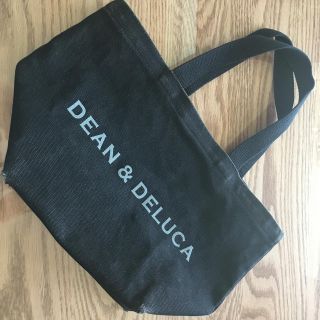 ディーンアンドデルーカ(DEAN & DELUCA)のDEAN &DELUCA トートバッグS(トートバッグ)