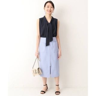 Spick and Span Nobleのフリマアイテム一覧 Spick and Span Nobleのフリマアイテム一覧