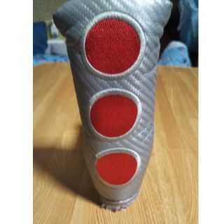 スコッティキャメロン(Scotty Cameron)のスコッティキャメロンパターカバー(その他)