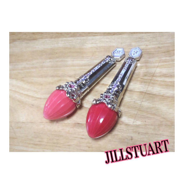 JILLSTUART(ジルスチュアート)のももか様 ♡ 専用ページ コスメ/美容のベースメイク/化粧品(リップグロス)の商品写真