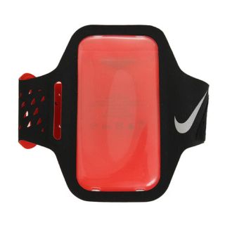 ナイキ(NIKE)の ✨半額以下！ ナイキ ランニング アームバンド スマホケース 新品 未使用！ (その他)