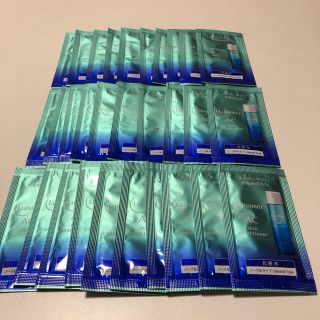 フジフイルム(富士フイルム)のルナメアACスキンコンディショナー（化粧水）(化粧水/ローション)