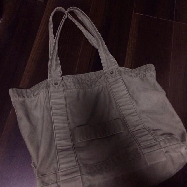 Ron トートバック 限定の通販 by かいな's shop|ロンハーマンならラクマ Herman - ロンハーマン 限定OFF