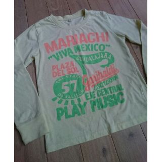 Tシャツ(Tシャツ/カットソー)