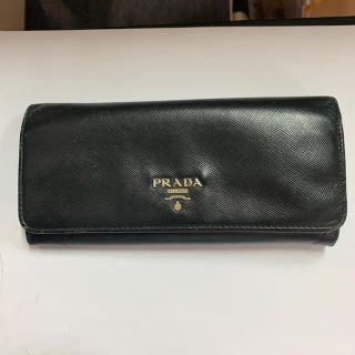 プラダ(PRADA)のプラダ 財布 (財布)