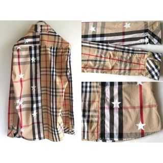 FranCisT_MOR.K.S. - 完売 フランシストモークス 18AW スター&ノバ