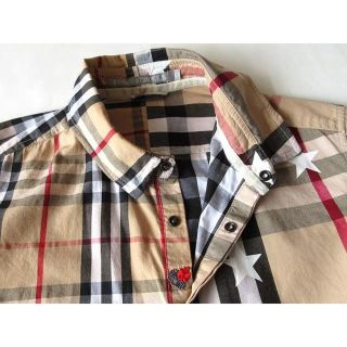 FranCisT_MOR.K.S. - 完売 フランシストモークス 18AW スター&ノバ