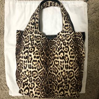 ジバンシィ(GIVENCHY)のともさん専用(トートバッグ)