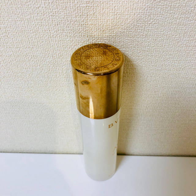 BVLGARI(ブルガリ)のBVLGARI AQVA DIVINA 100ml コスメ/美容の香水(香水(女性用))の商品写真