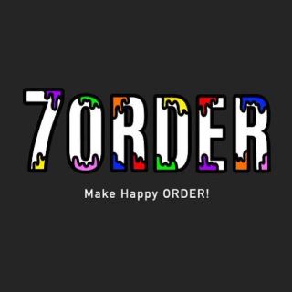 7order(その他)