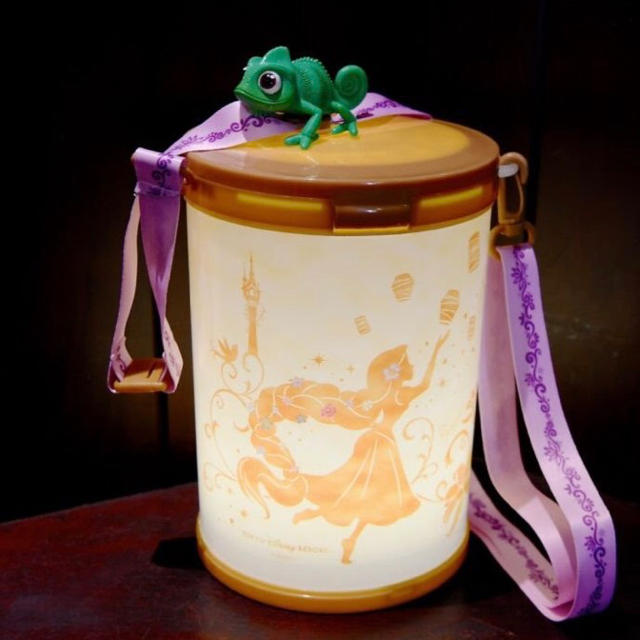 Disney ラプンツェル ランタン型 ポップコーンバケット の通販 By いく S Shop ディズニーならラクマ Disney ラプンツェル ランタン型 ポップコーンバケット の通販 By いく S Shop ディズニーならラクマ