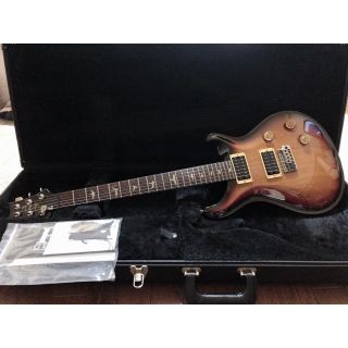 ギブソン(Gibson)のWendy様専用 PRS standard 24 20th (エレキギター)