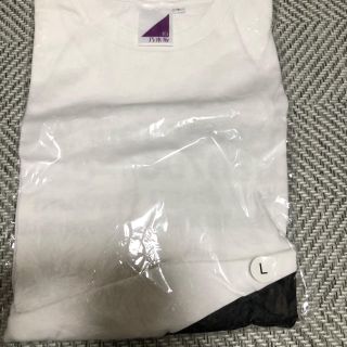 ノギザカフォーティーシックス(乃木坂46)の乃木坂 6th year birthday live tシャツ Lサイズ(Tシャツ/カットソー(半袖/袖なし))