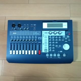 コルグ(KORG)のKORG D1200mkII(MTR)