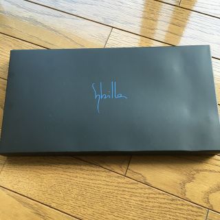 シビラ(Sybilla)のSyilla ドルチェブレイクセット 12pcs(カトラリー/箸)