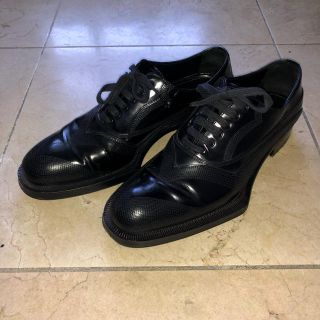PRADA(ドレス/ビジネス)のフリマアイテム一覧 PRADA(ドレス/ビジネス)のフリマアイテム一覧