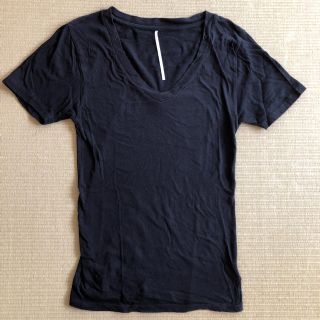 ジェイダ(GYDA)のGYDA Tシャツ(Tシャツ(半袖/袖なし))