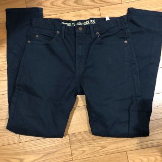 ディッキーズ(Dickies)のdickies ディッキーズ スリムスキニーパンツ(ワークパンツ/カーゴパンツ)