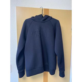 ザノースフェイス(THE NORTH FACE)のノースフェイス パーカー(パーカー)