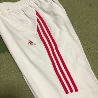 アディダス(adidas)の商品価格 5250円 アディダス ジャージ(その他)