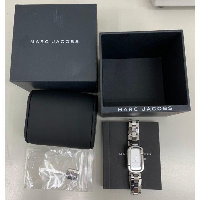 MARC JACOBS - マークジェイコブス　腕時計　レディース　MJ3503の通販 by サンカクリサイクルショップ！｜マークジェイコブスならラクマ