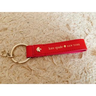 ケイトスペードニューヨーク(kate spade new york)のO hana様専用　ケイトスペード(キーケース)