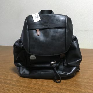 コーチ(COACH)のCOACH（コーチ）リュック(バッグパック/リュック)