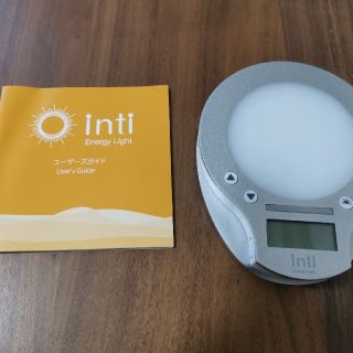 inti　4(その他)